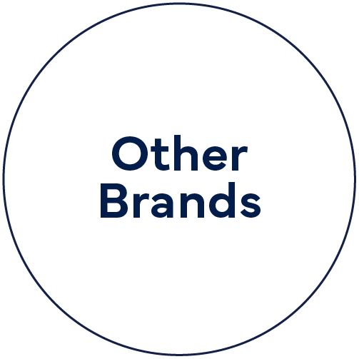 Other Brands