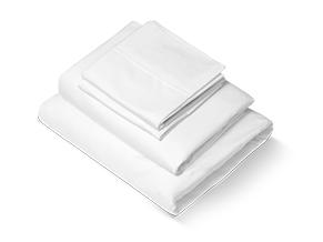 1 Cotton Sheet Sets