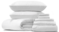 Comfort Sleep Bundle