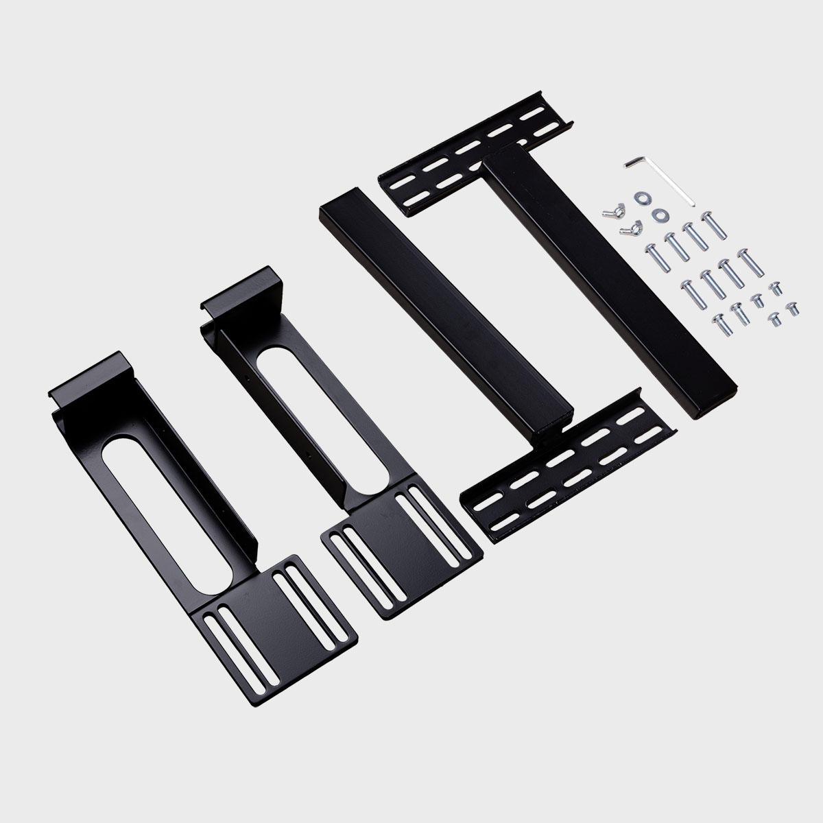 Headboard Bracket Kit for Adjustable Beds - Image 3