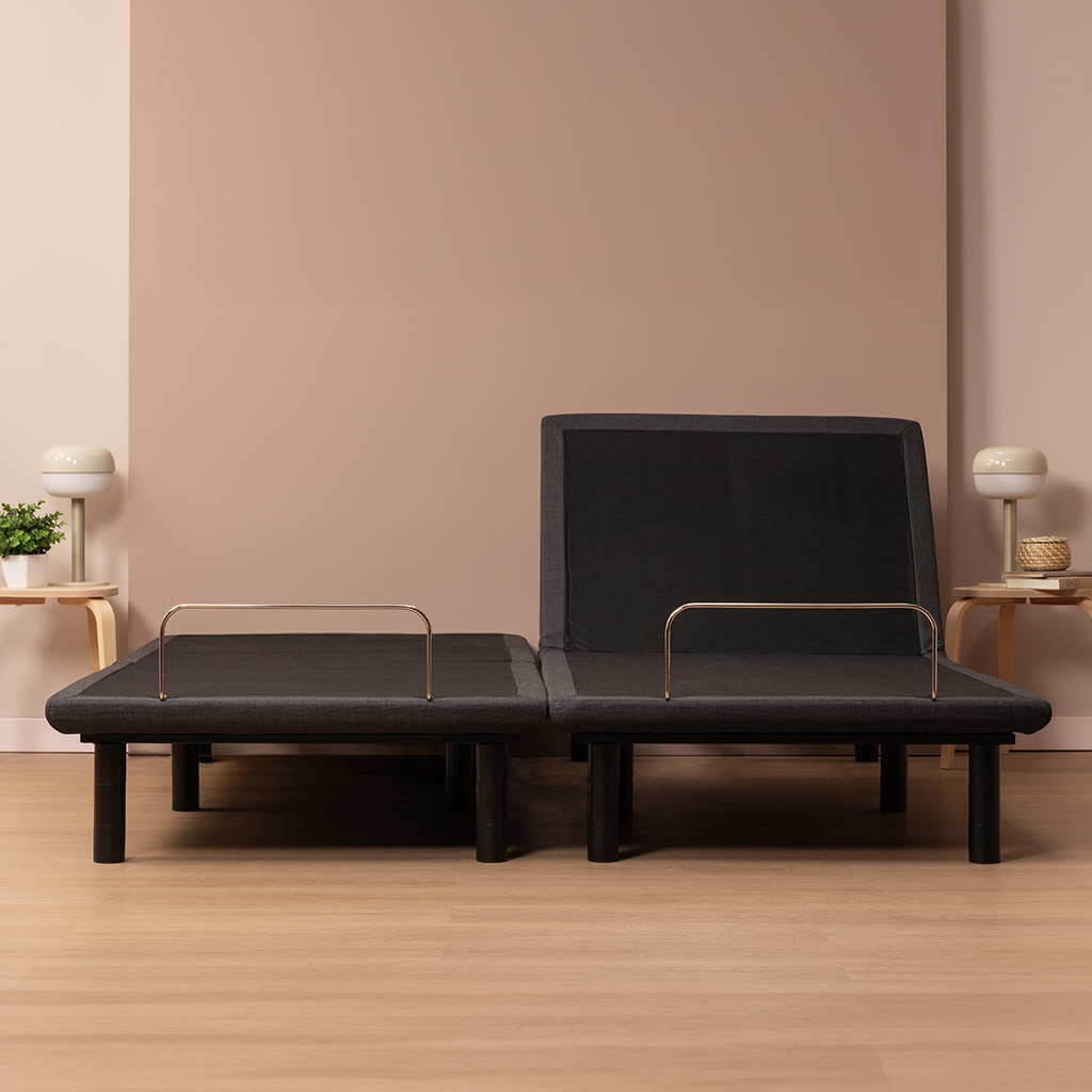 Base de lit ajustable - Image 7