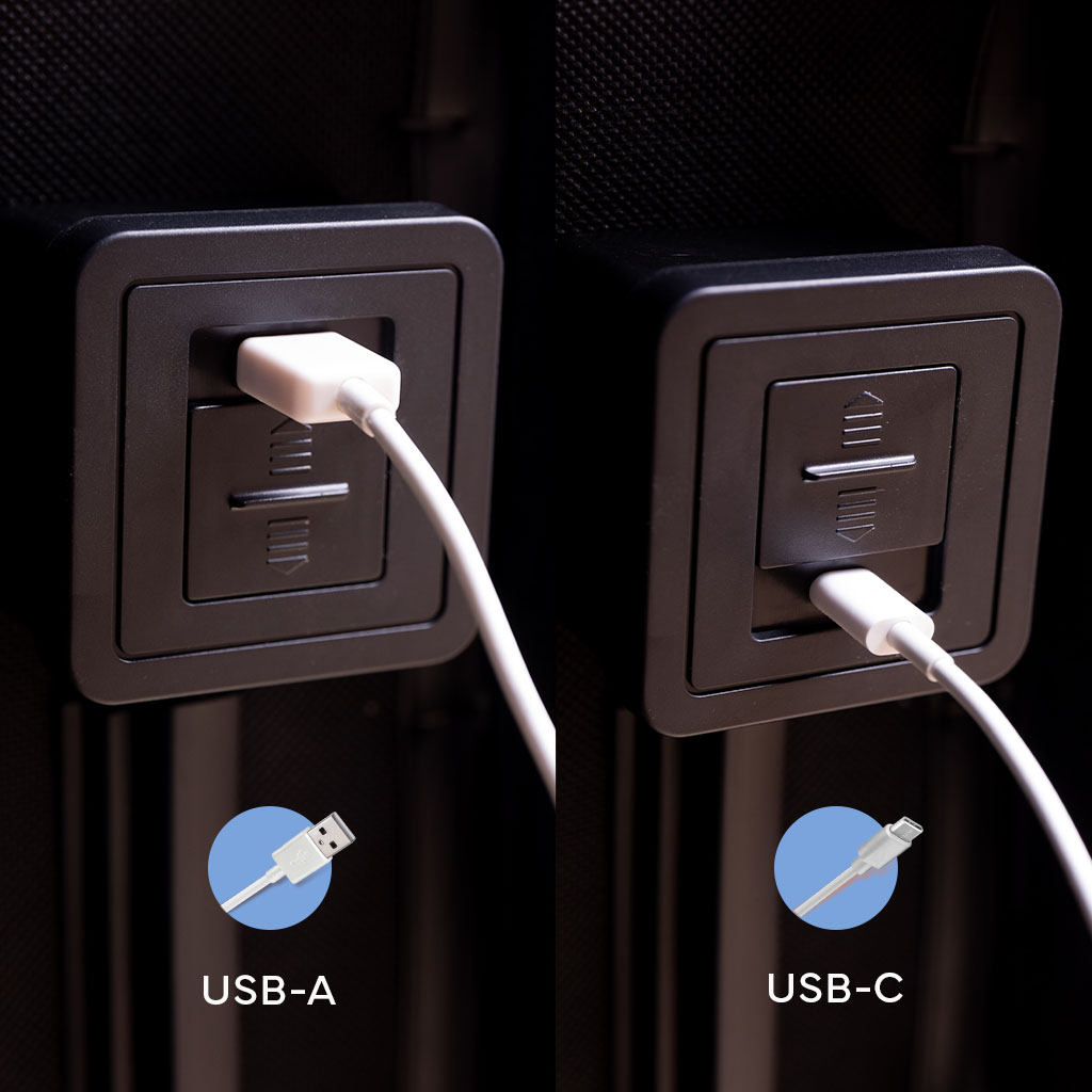 Base de lit ajustable - Image 5