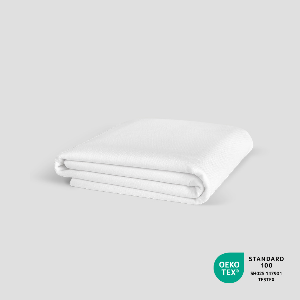 Ensemble de sommeil douillet - Image 5