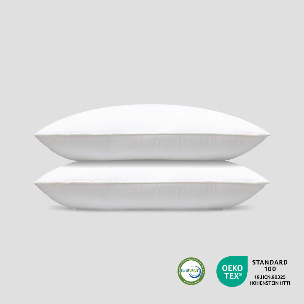 Ensemble de sommeil douillet - Image 3