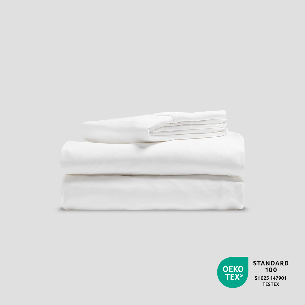 Ensemble de sommeil douillet - Image 4