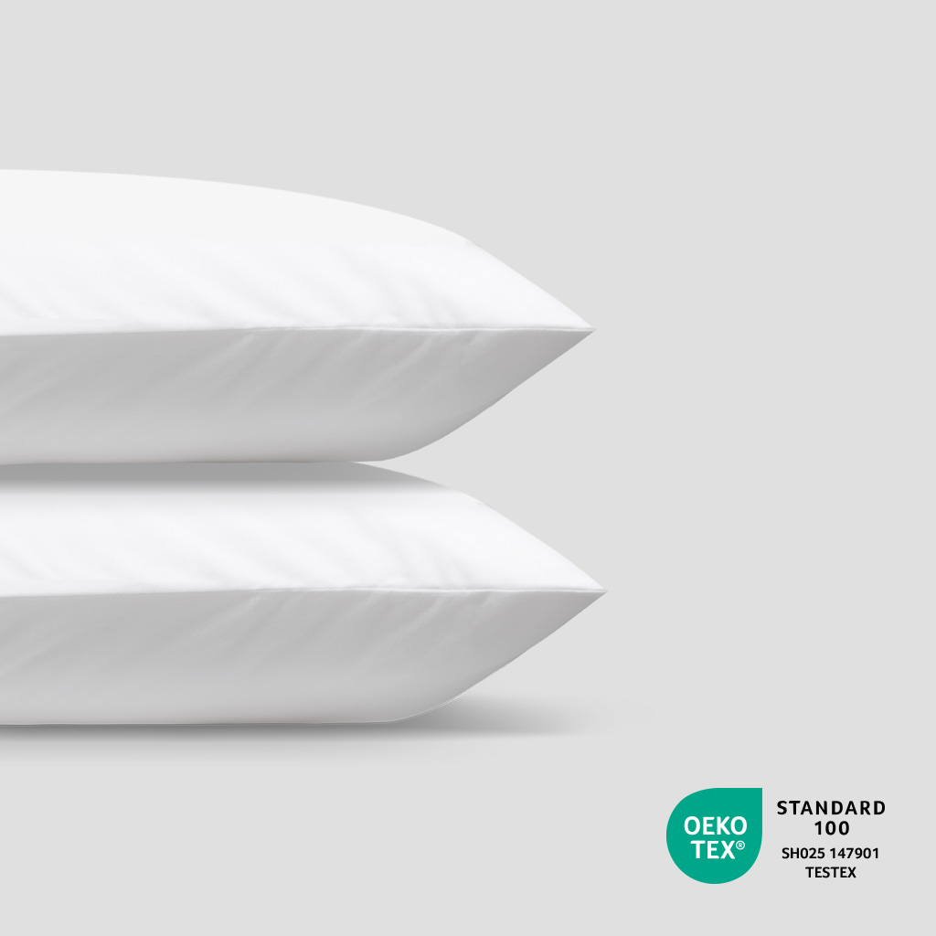 Ensemble de sommeil douillet - Image 6