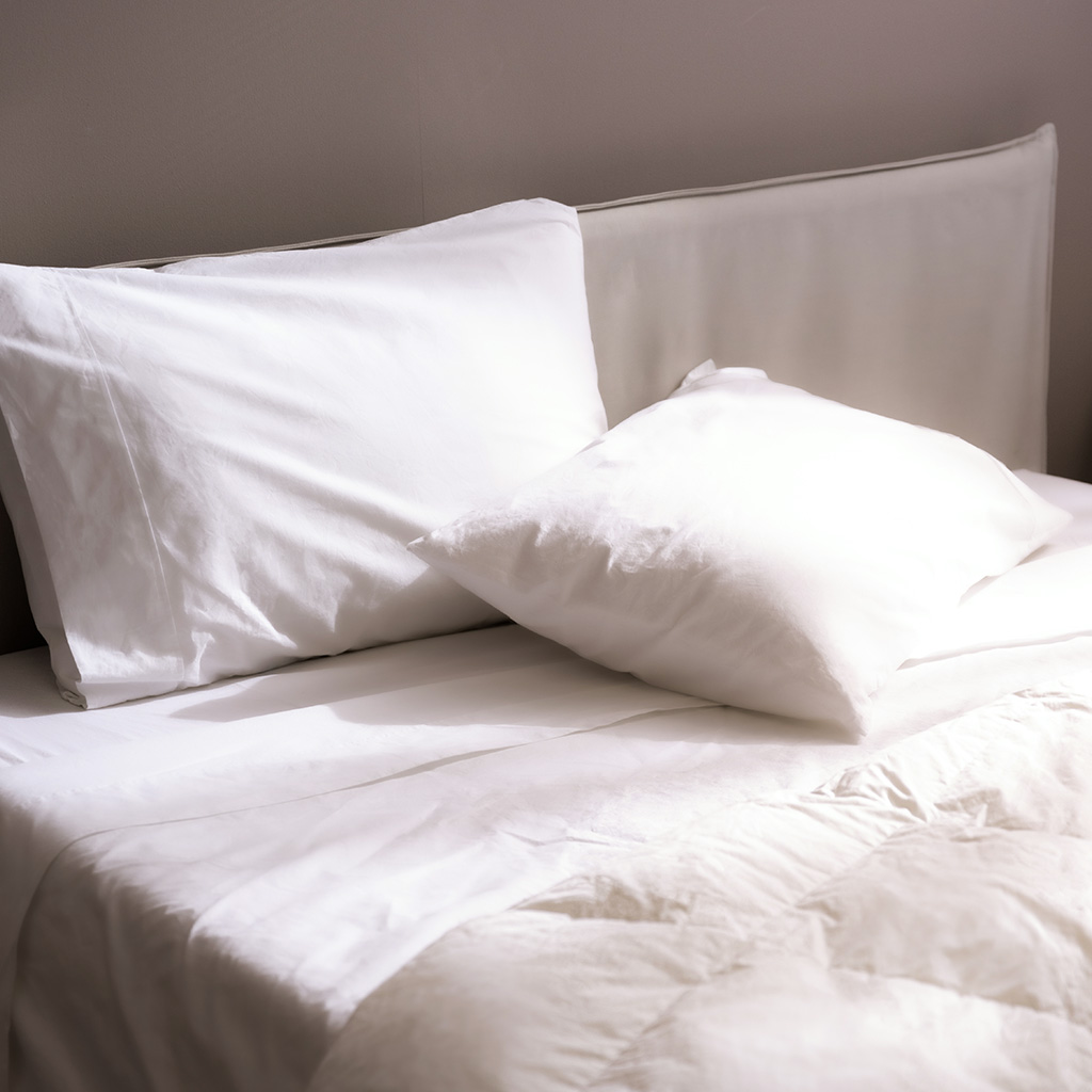 Ensemble de sommeil douillet - Image 2