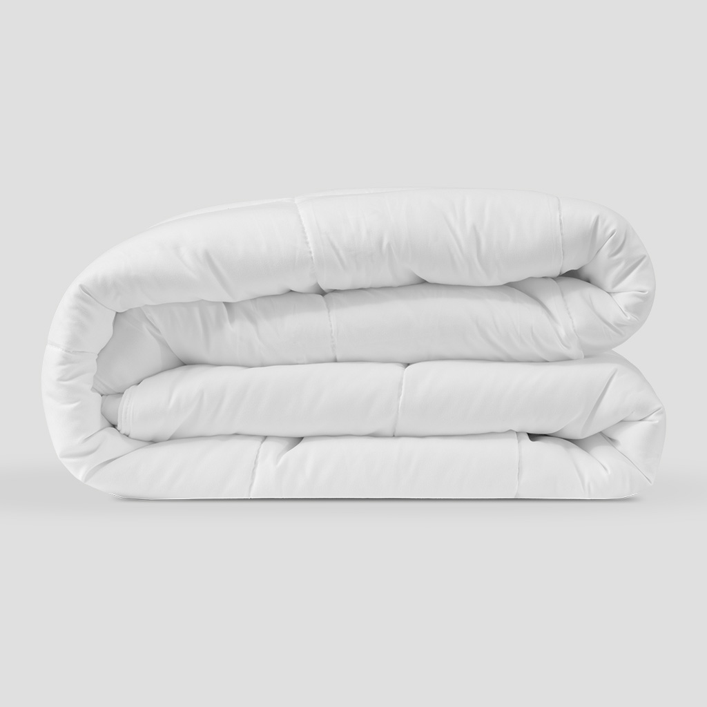 Comfort Sleep Bundle - Image 5