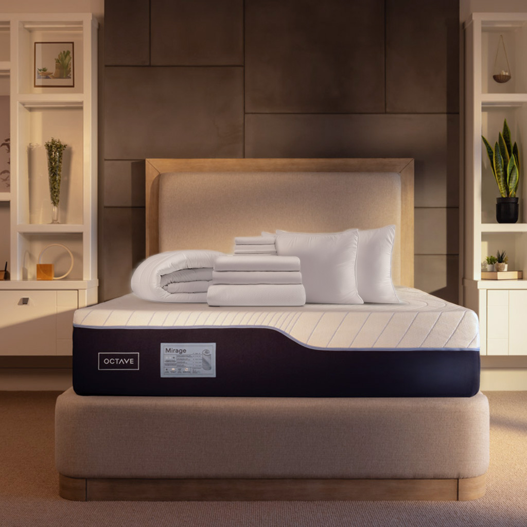 Comfort Sleep Bundle - Image 2