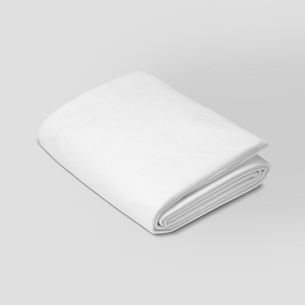 Comfort Sleep Bundle - Image 6