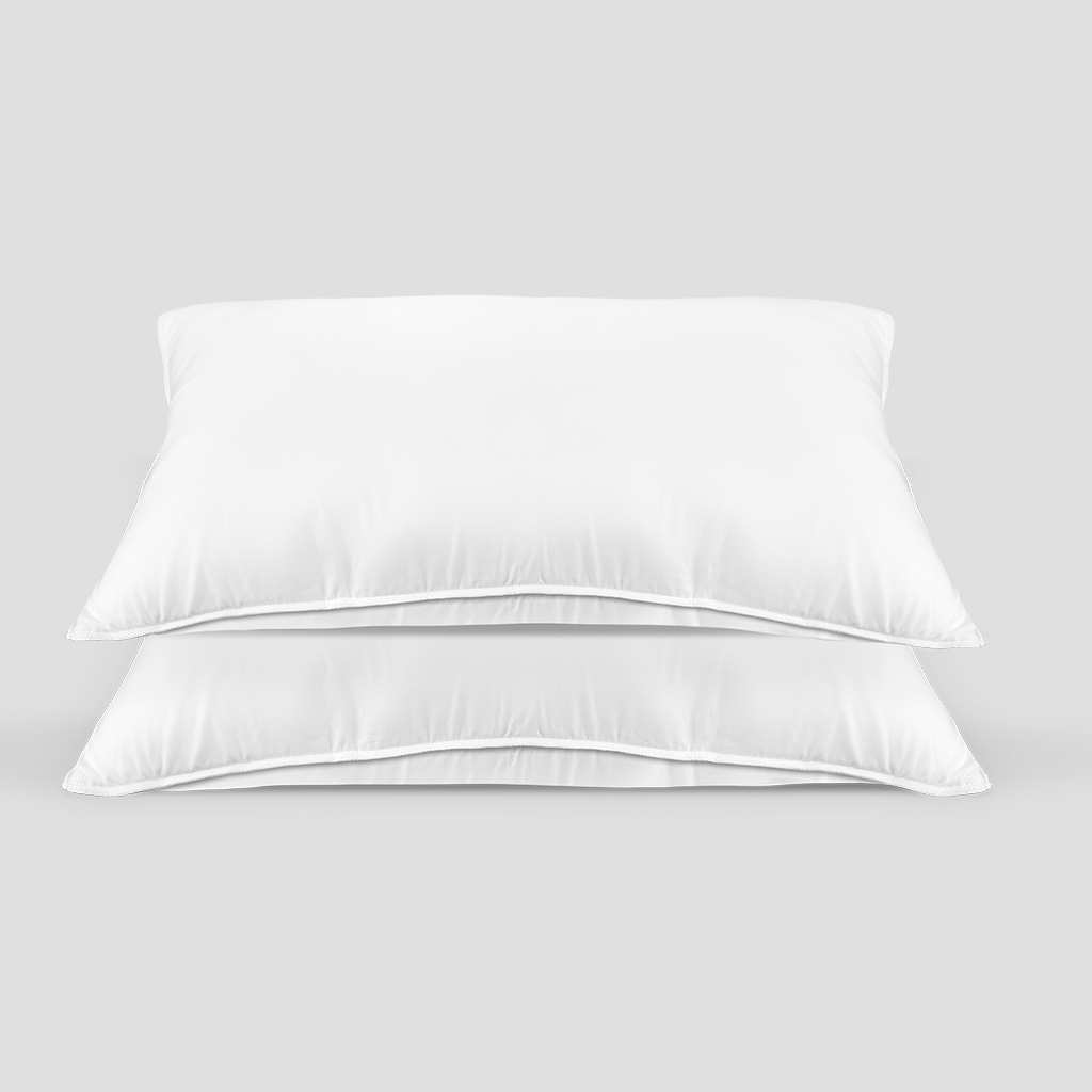 Comfort Sleep Bundle - Image 4