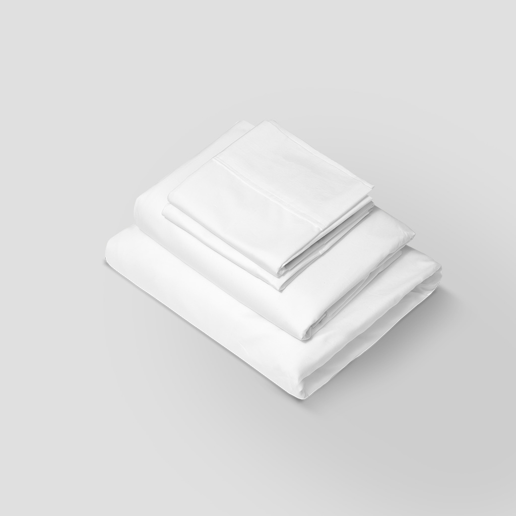 Comfort Sleep Bundle - Image 3