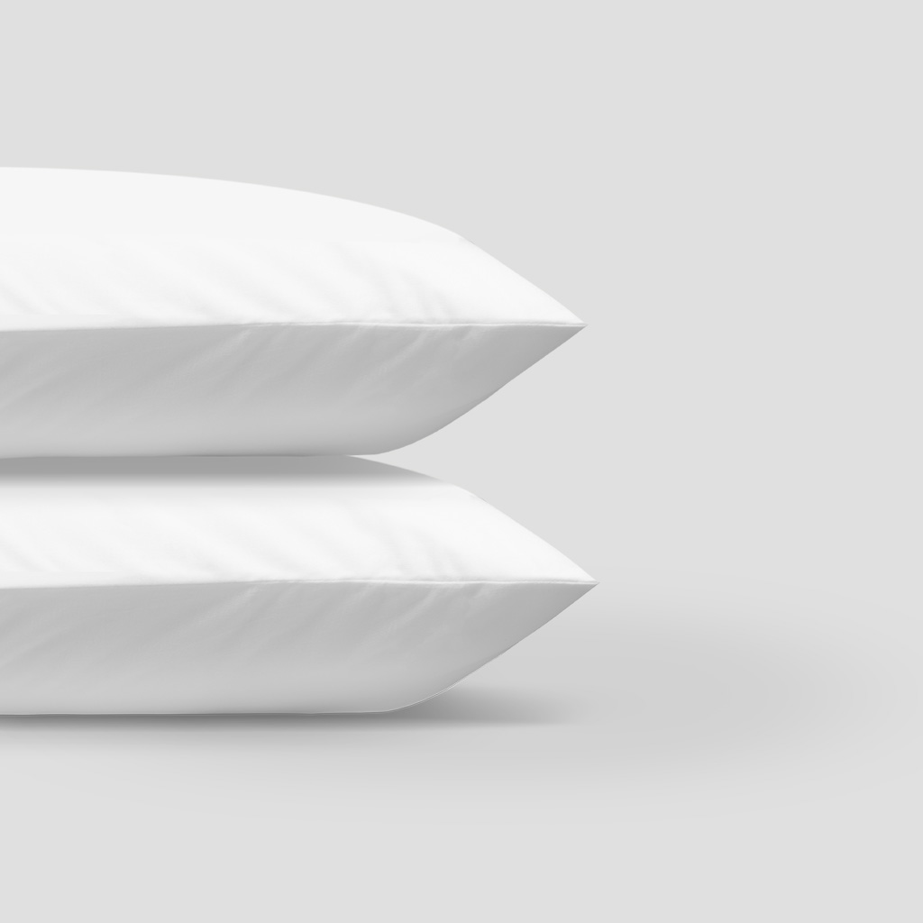 Comfort Sleep Bundle - Image 7