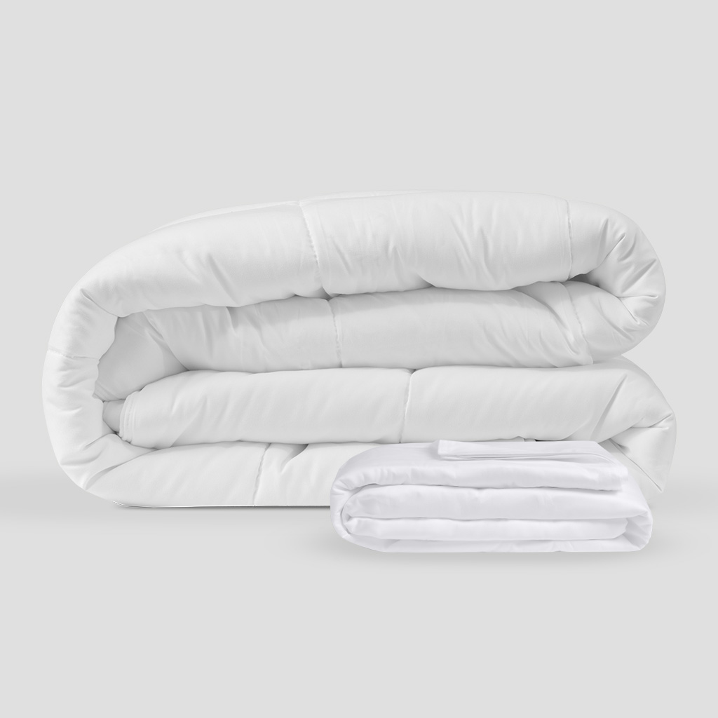 Comfort Sleep Bundle - Image 5