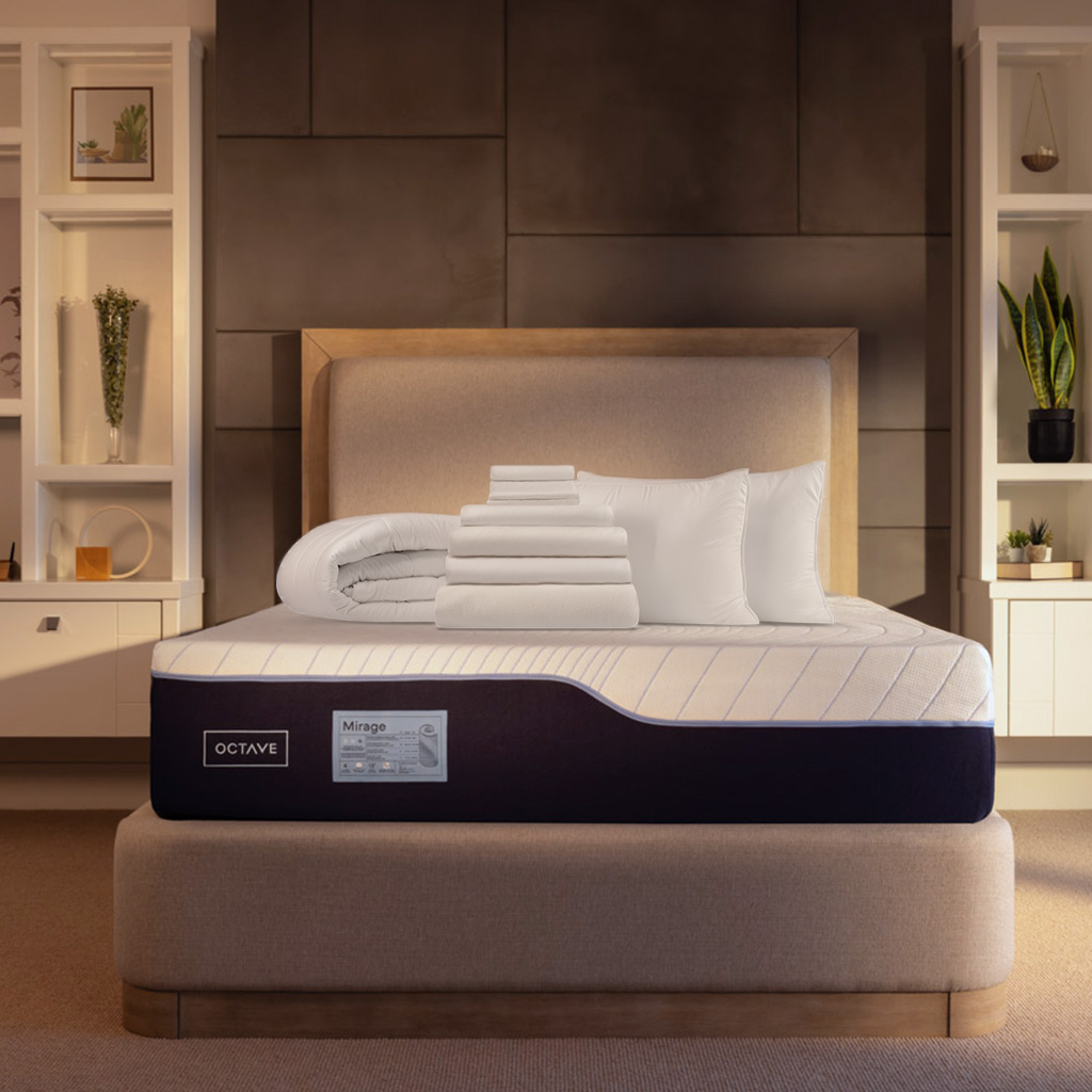 Comfort Sleep Bundle - Image 2