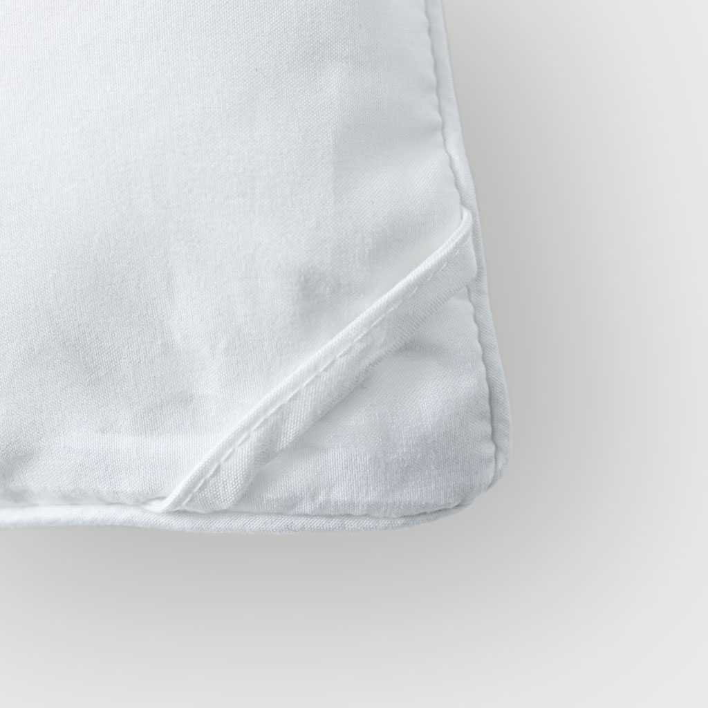 Down Alternative Duvet - Image 4