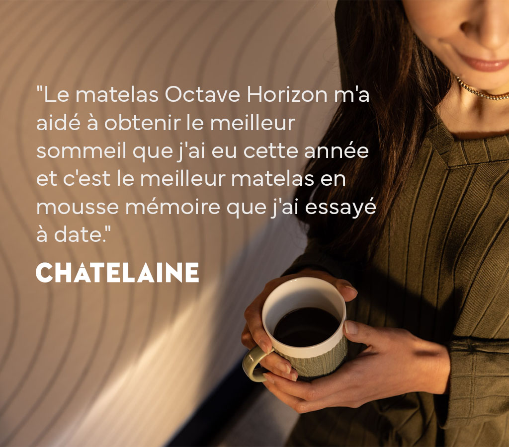 Ensemble base plateforme + matelas - Image 3