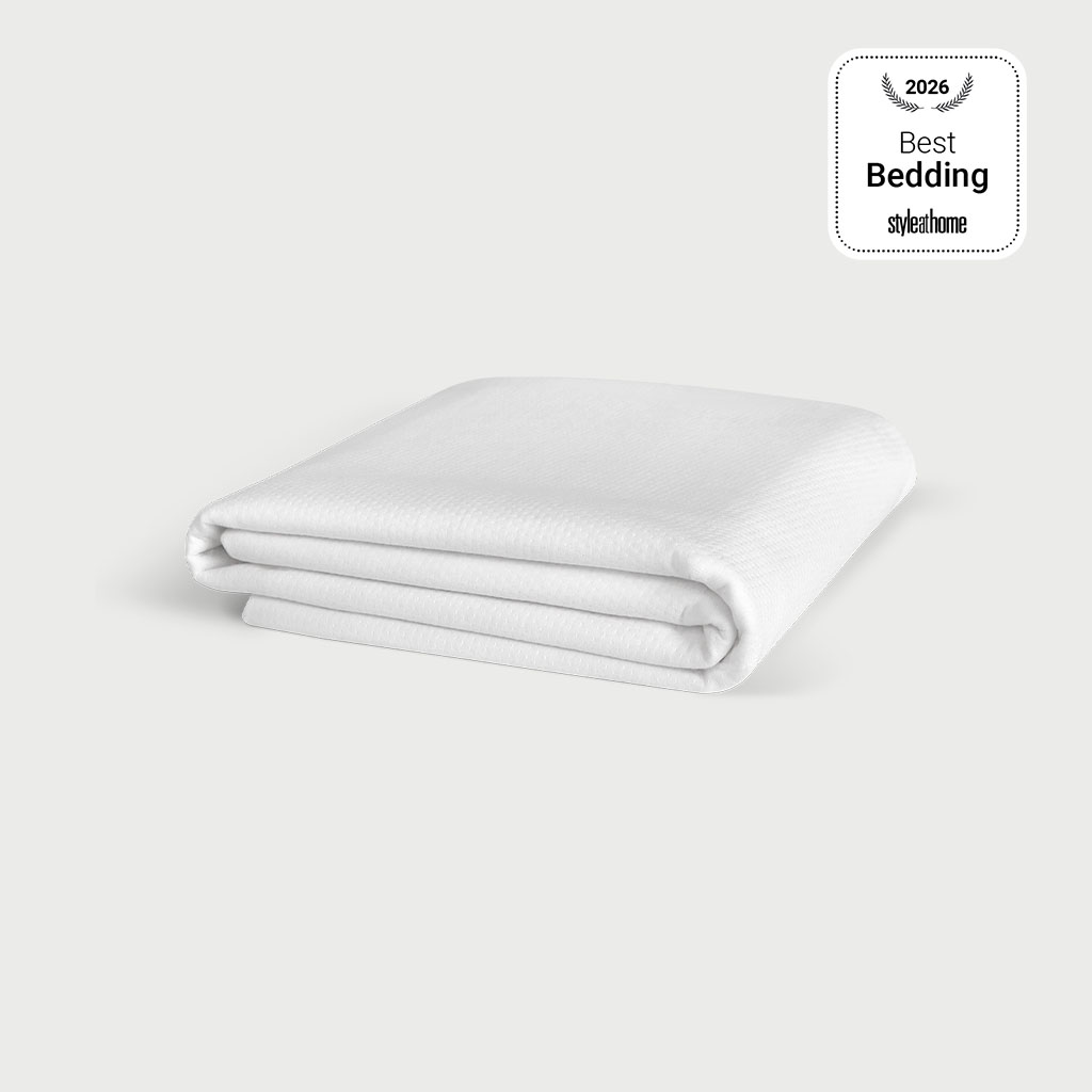 Mattress Protector