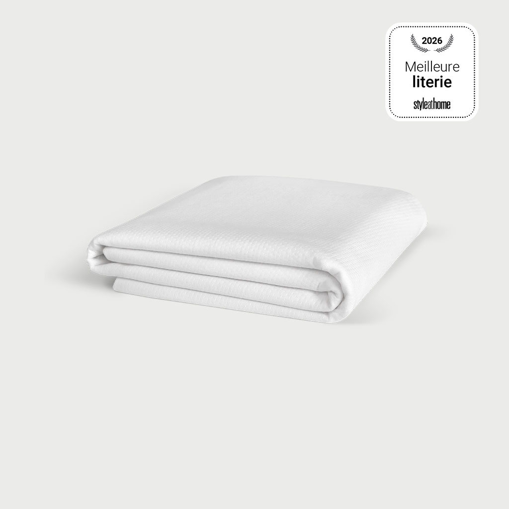 Protège-matelas
