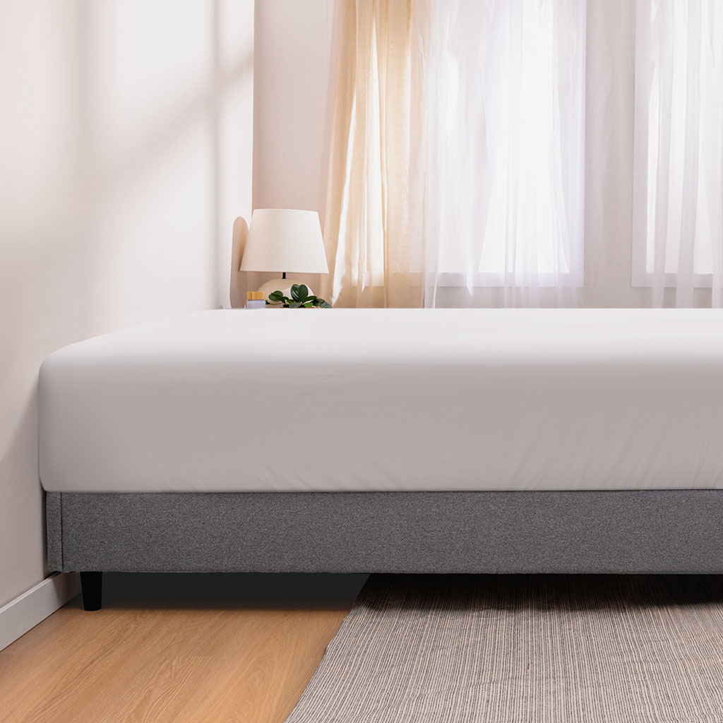 Base de lit plateforme - Image 3