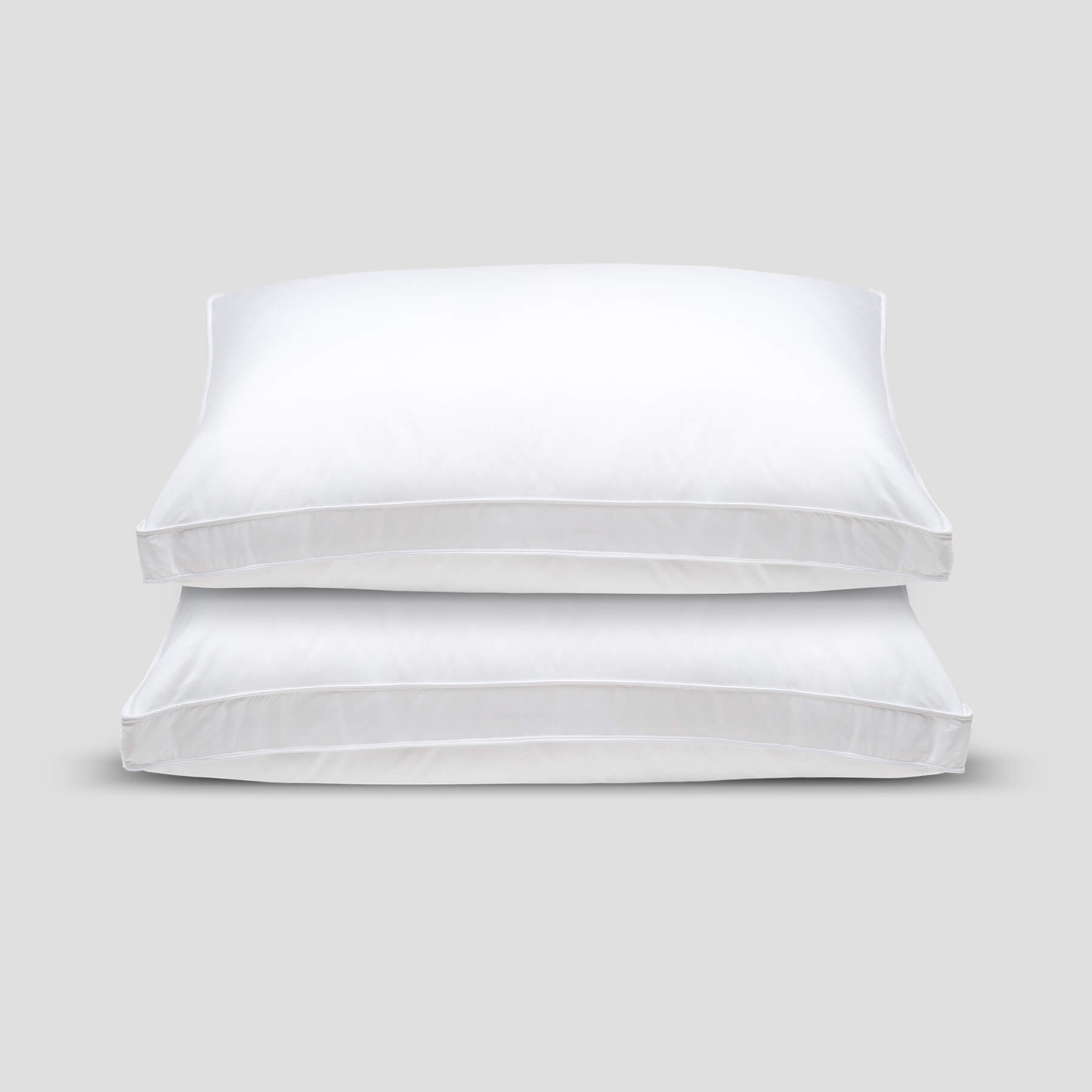 Premium Sleep Bundle + Duvet Set - Image 3