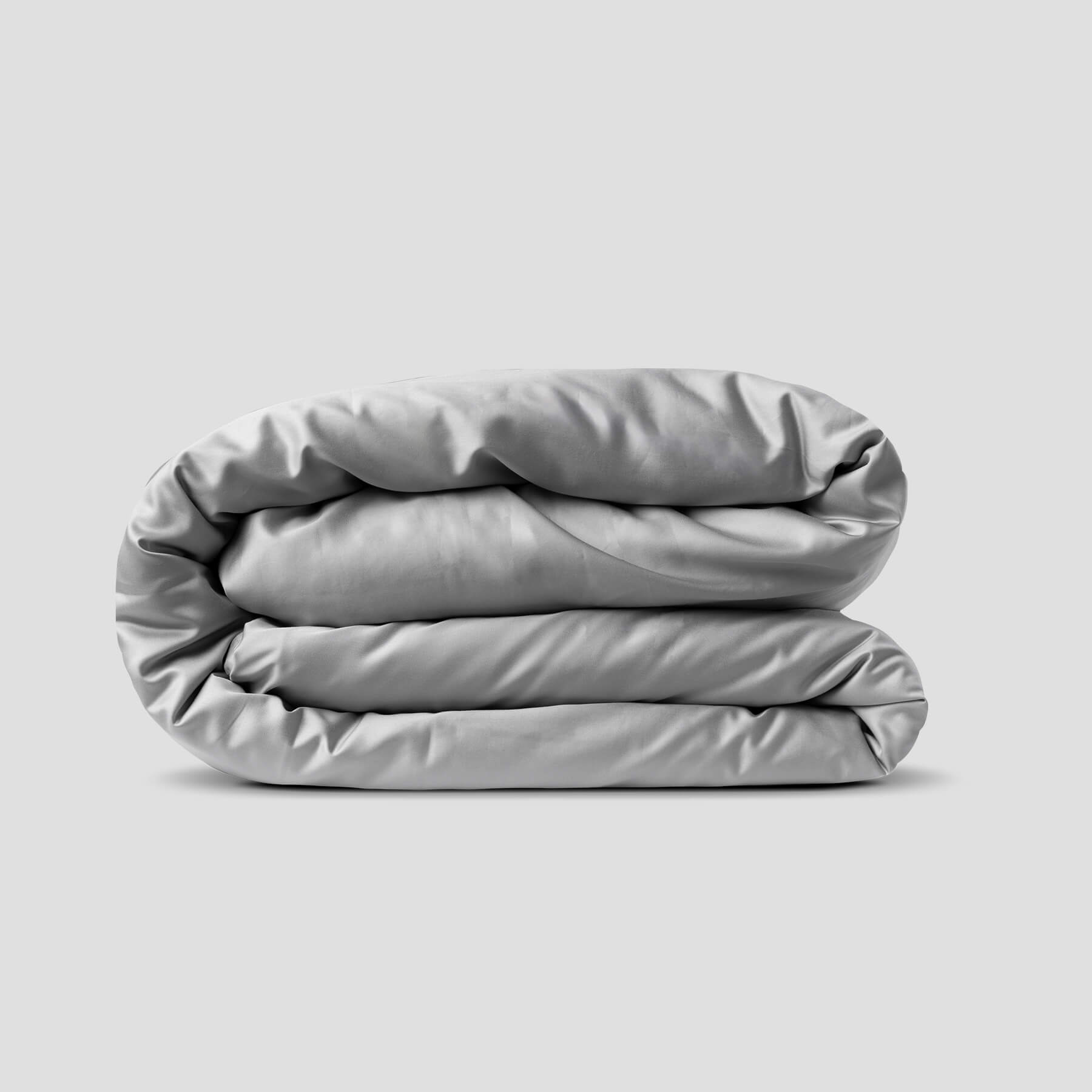 Premium Sleep Bundle + Duvet Set - Image 6
