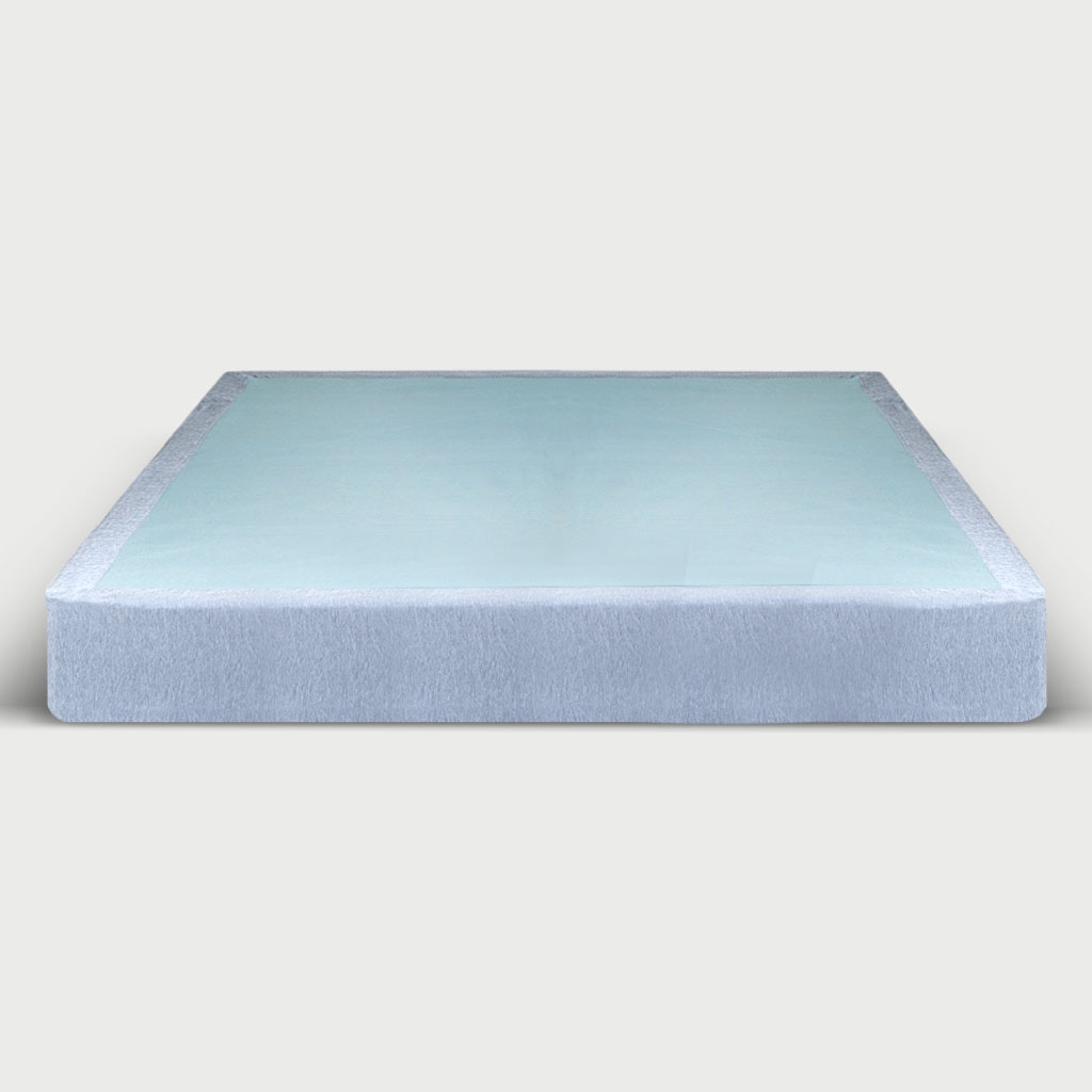 Solid Wood Foundation