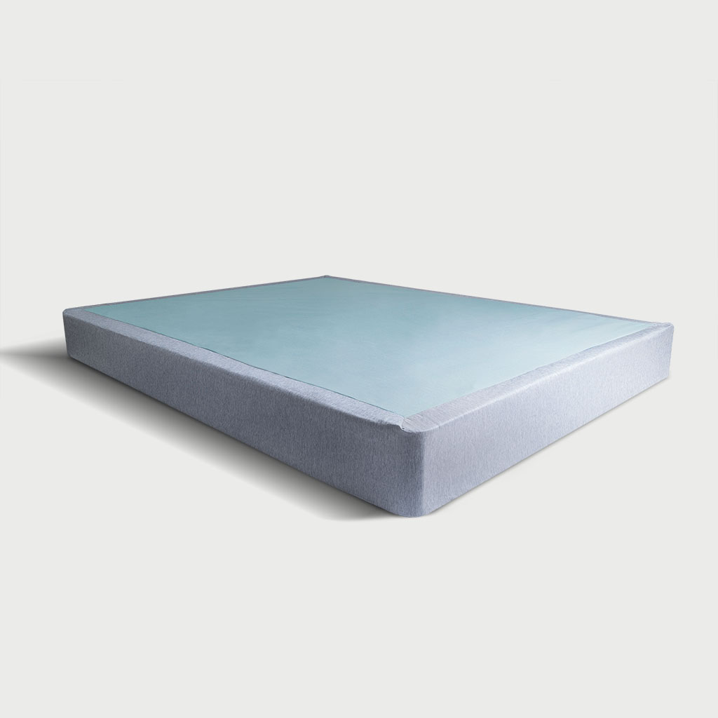 Solid Wood Foundation - Image 2